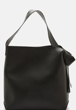 Large Tote Bag