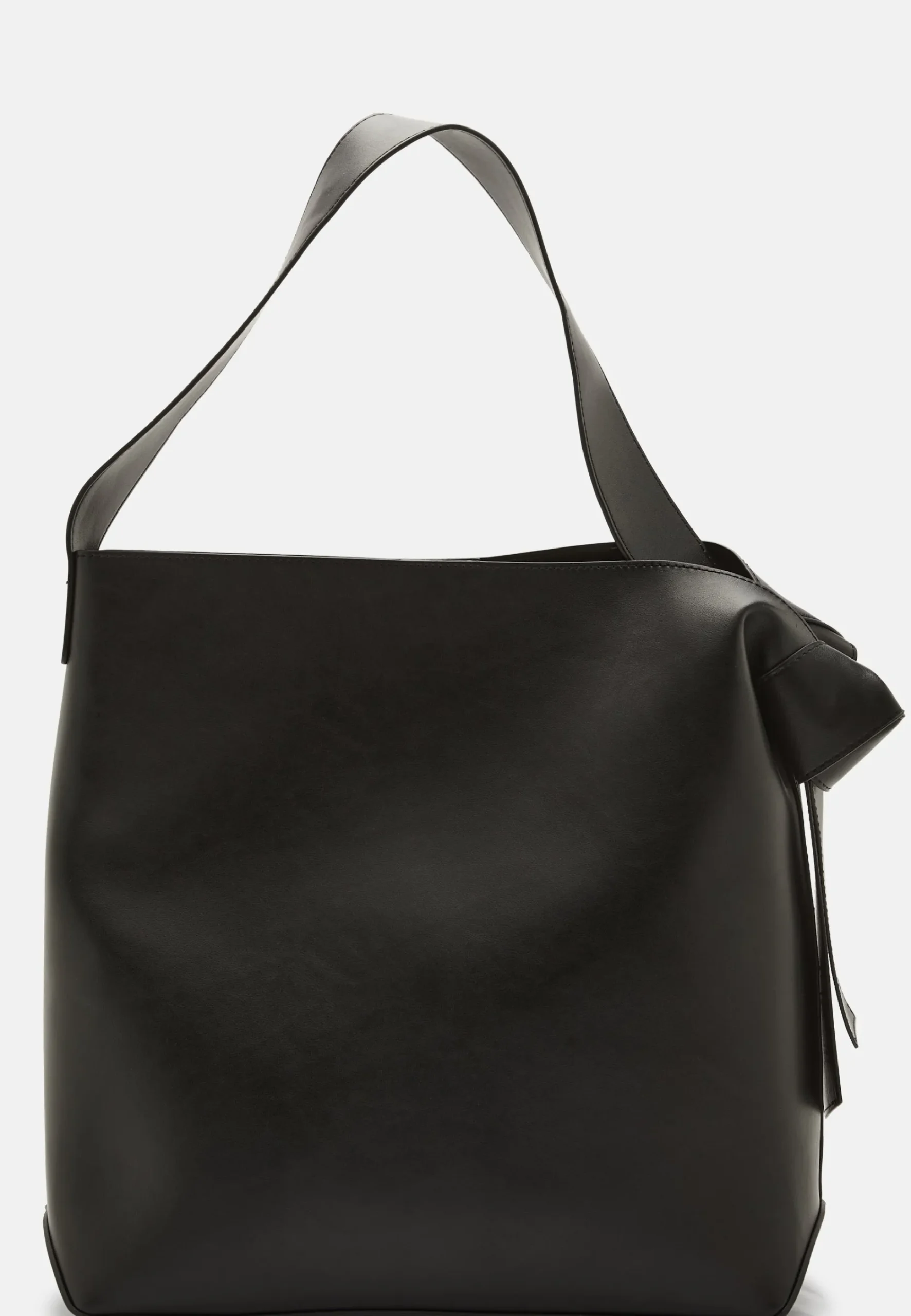 Large Tote Bag