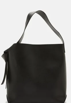 Large Tote Bag