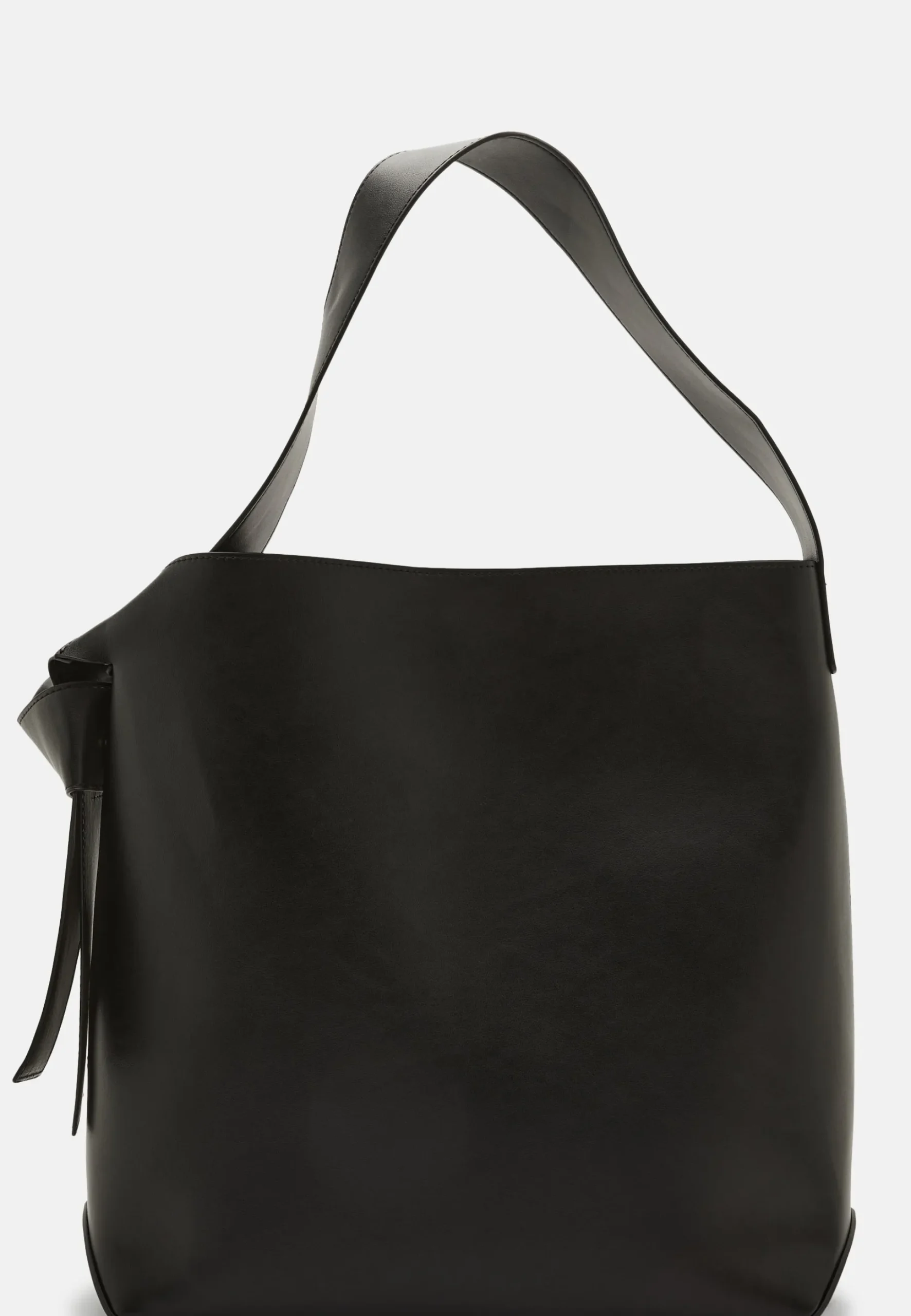 Large Tote Bag