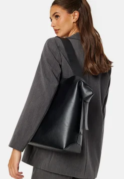 Large Tote Bag