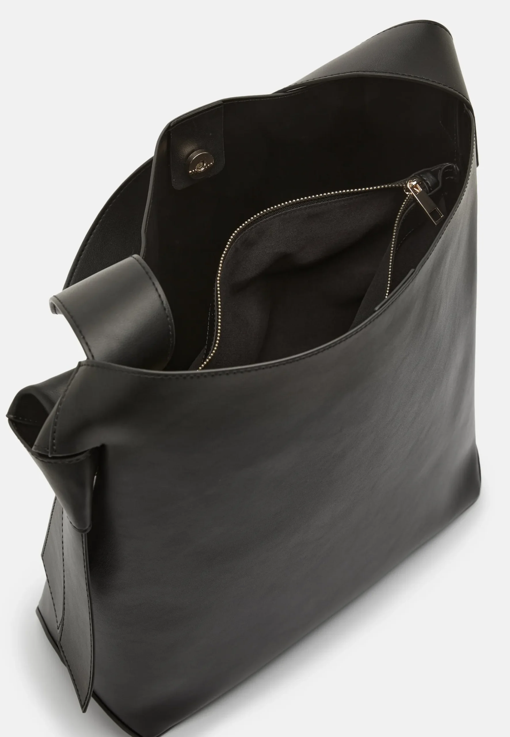 Large Tote Bag