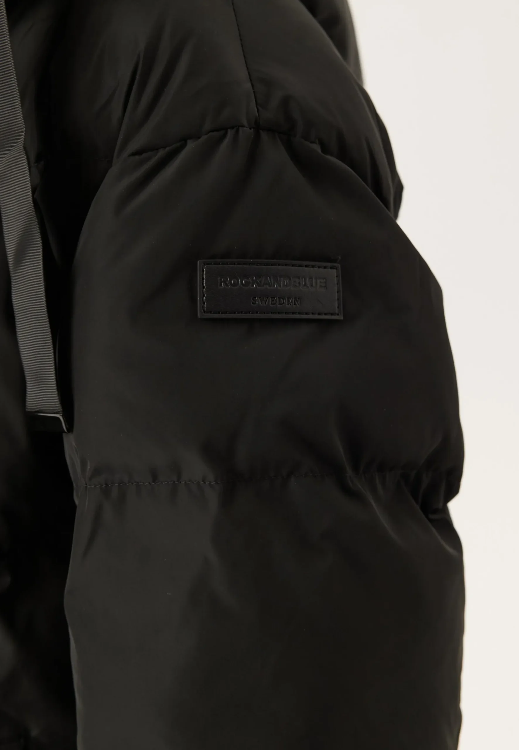 Lavinia Coat