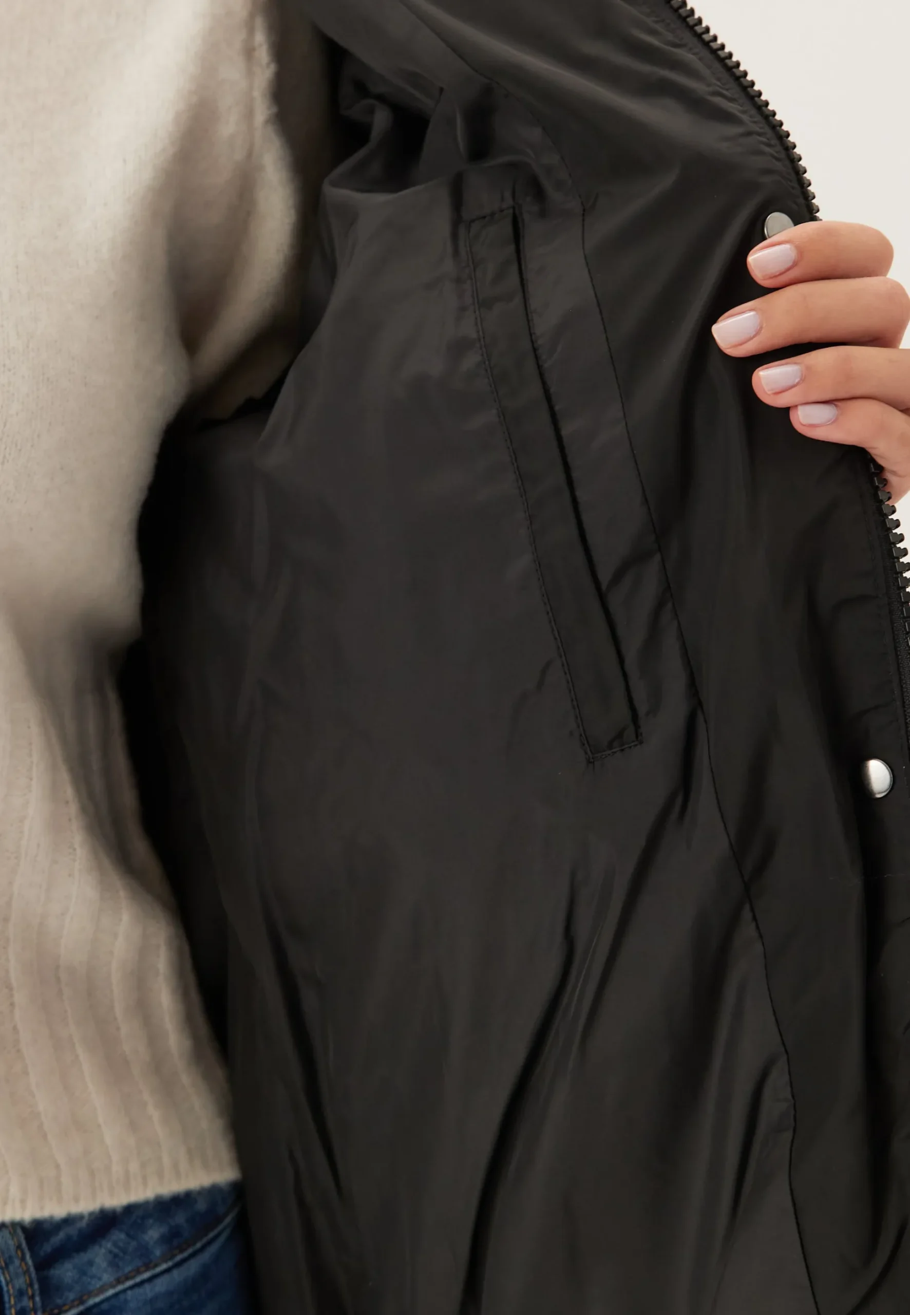 Lavinia Coat