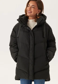 Lavinia Coat