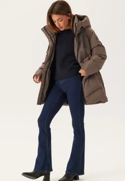 Lavinia Coat