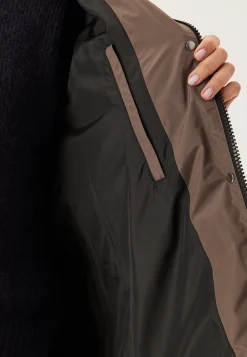 Lavinia Coat