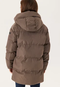 Lavinia Coat