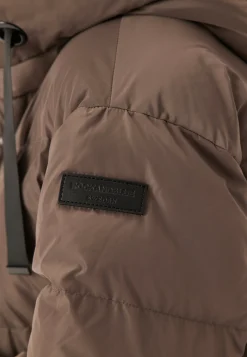 Lavinia Coat
