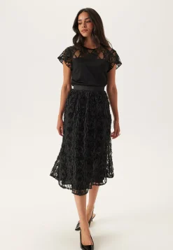 Leah Top