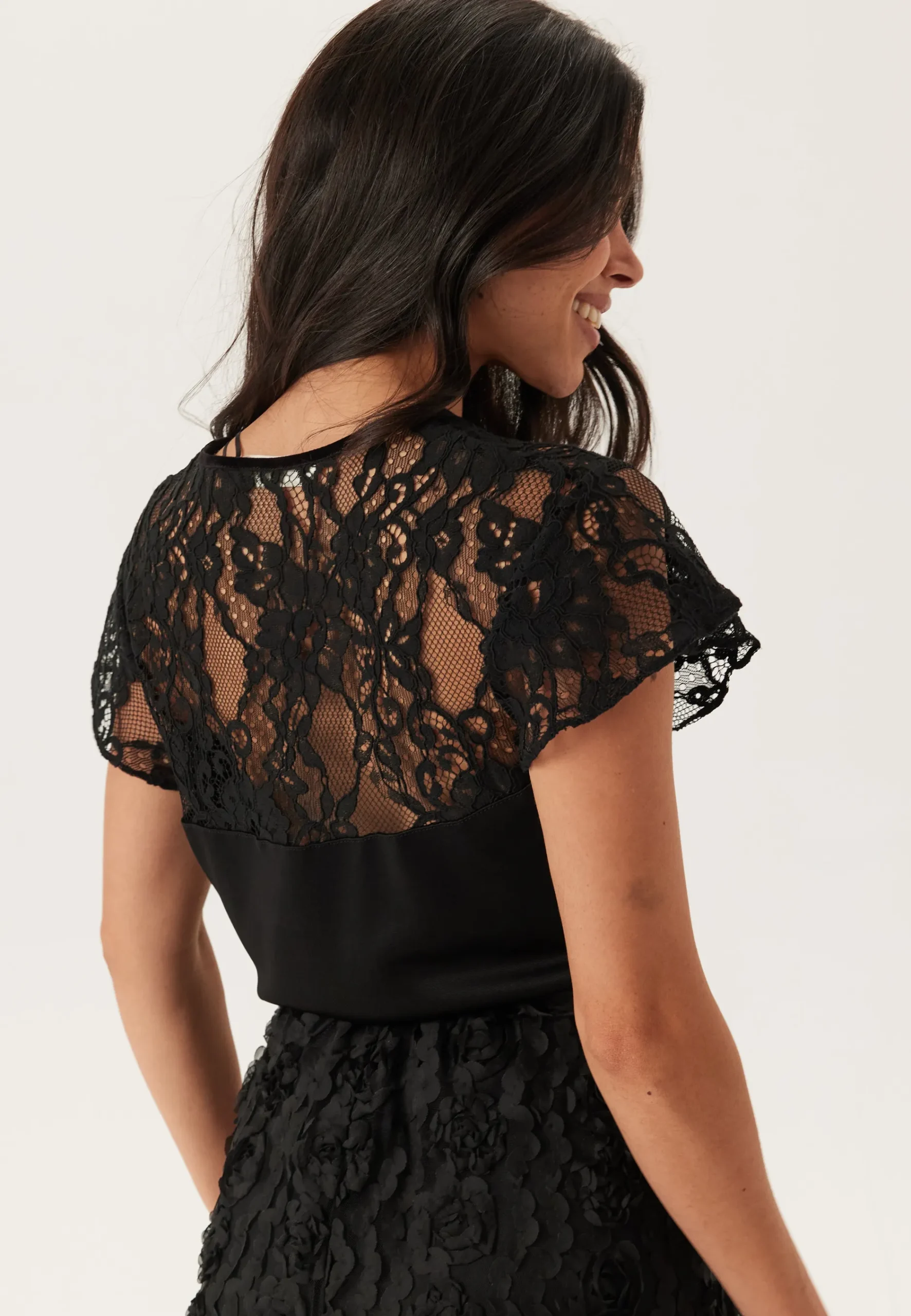 Leah Top