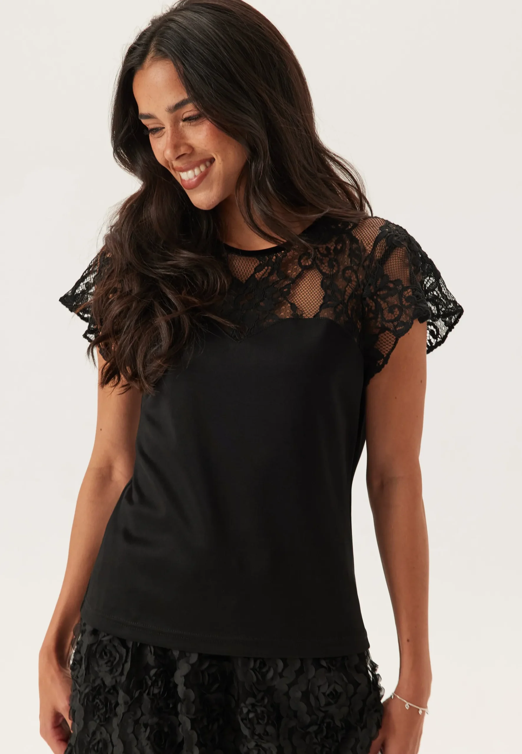 Leah Top