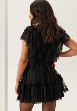 Leticia Dress