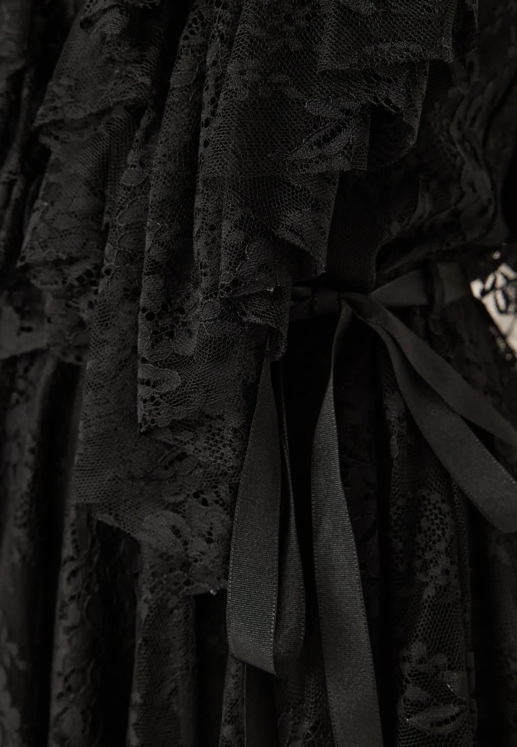 Leticia Dress