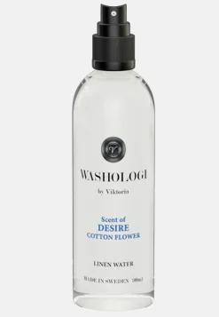 Linen Water Desire 100ml