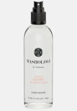Linen Water Glory 100ml