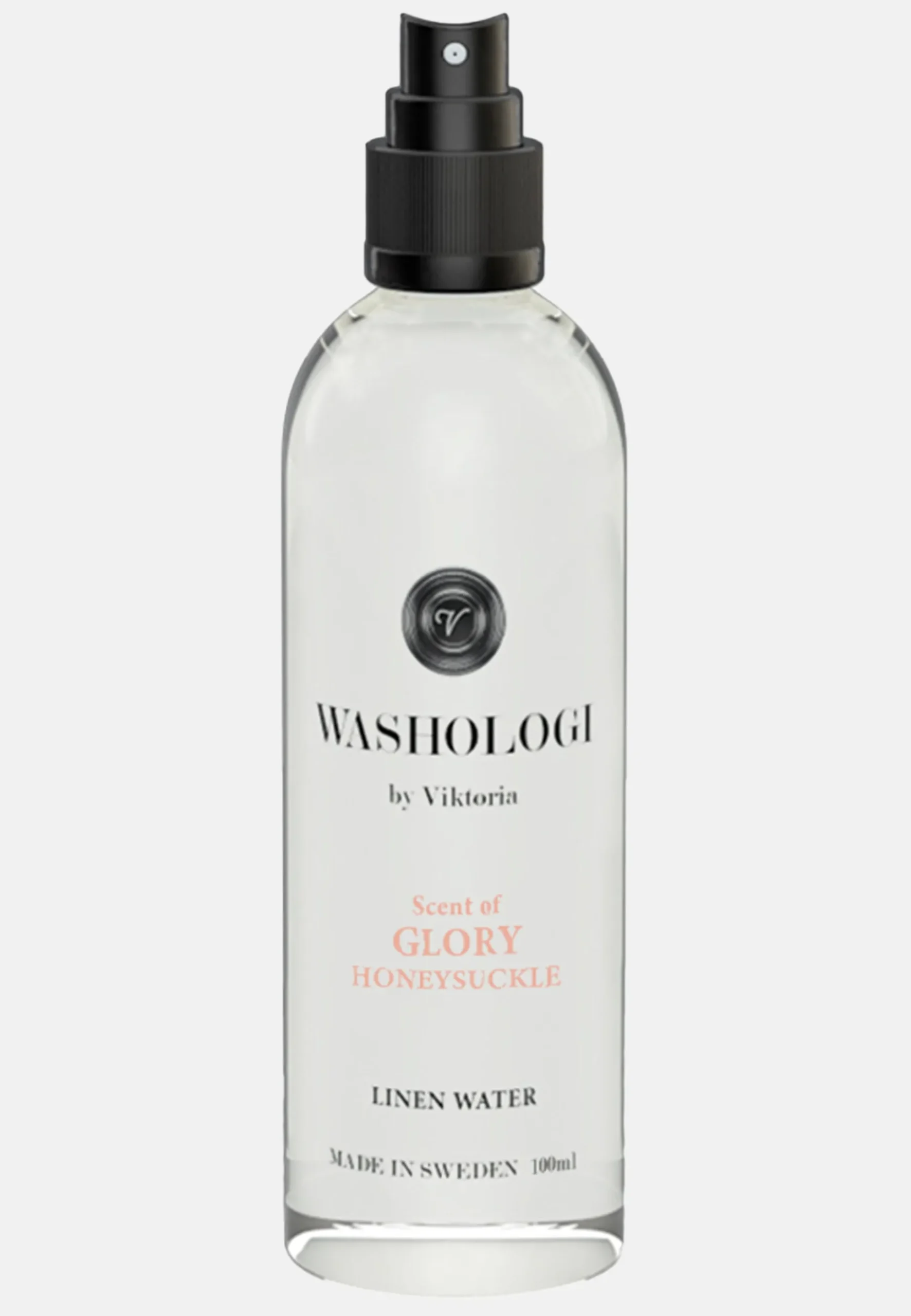 Linen Water Glory 100ml