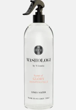 Linen Water Glory 750ml