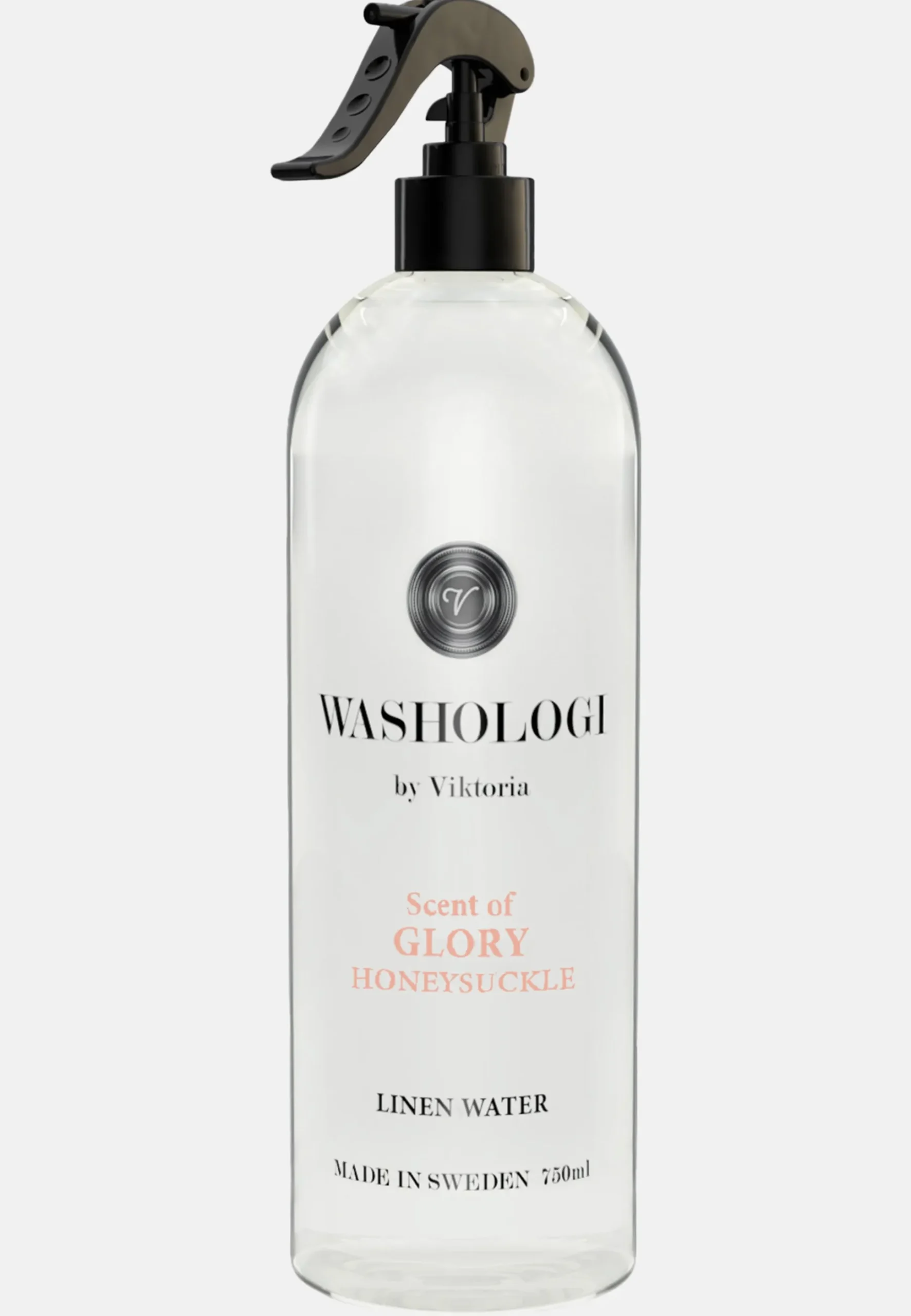 Linen Water Glory 750ml
