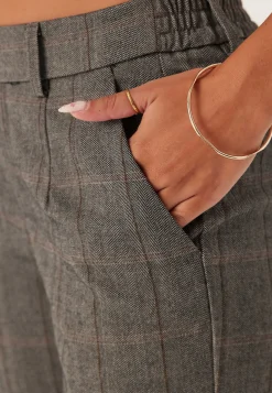 Lisa Slim Pant