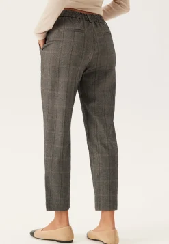 Lisa Slim Pant