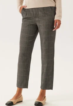 Lisa Slim Pant