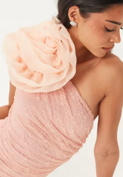 Livia Dress