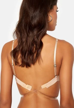 Low Back Strap