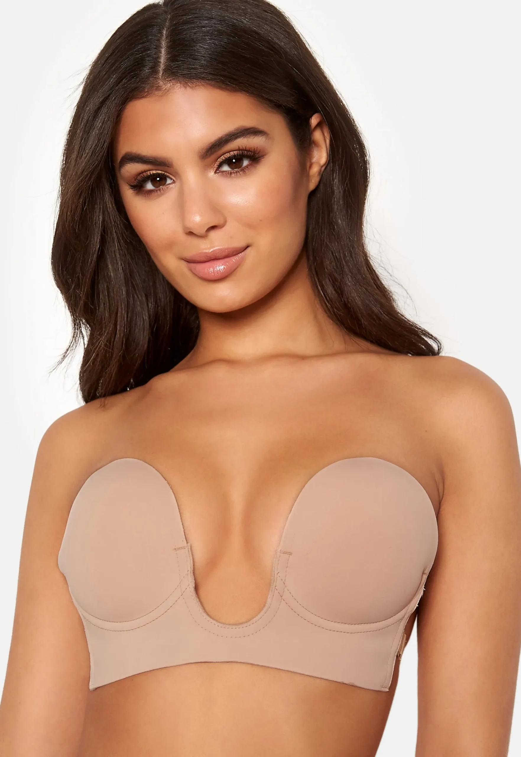 LUve Bra