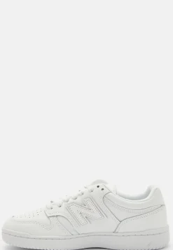 480L3W Sneaker