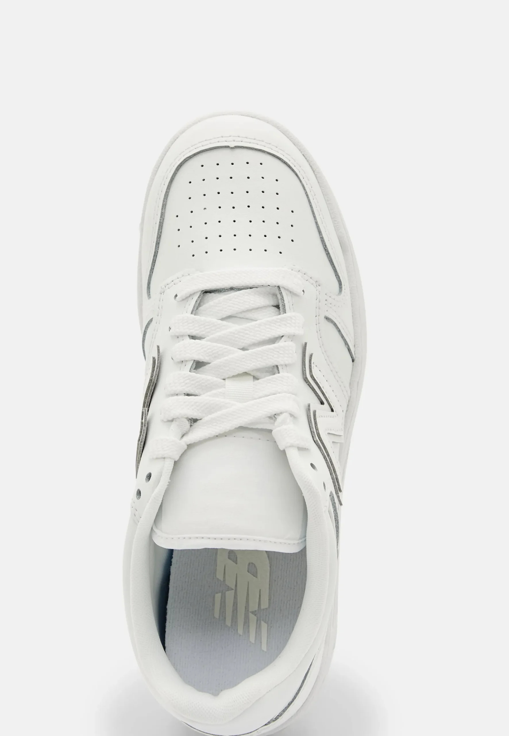 480L3W Sneaker