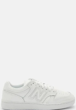480L3W Sneaker