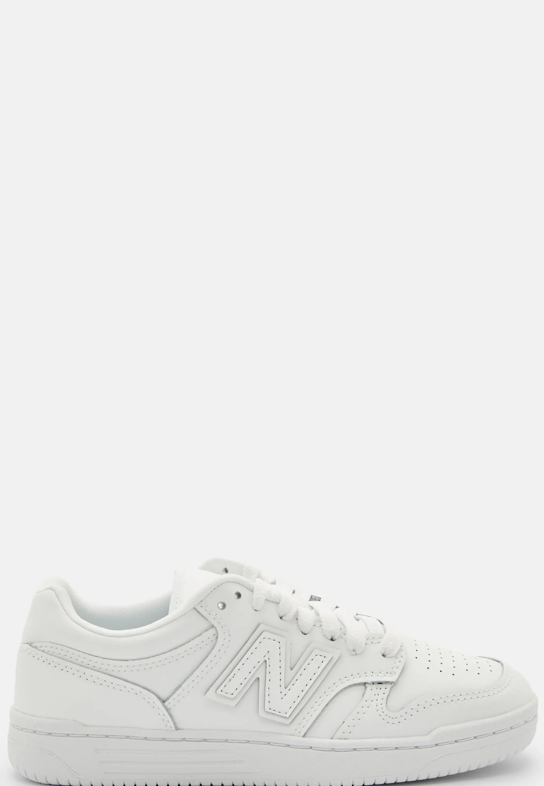 480L3W Sneaker