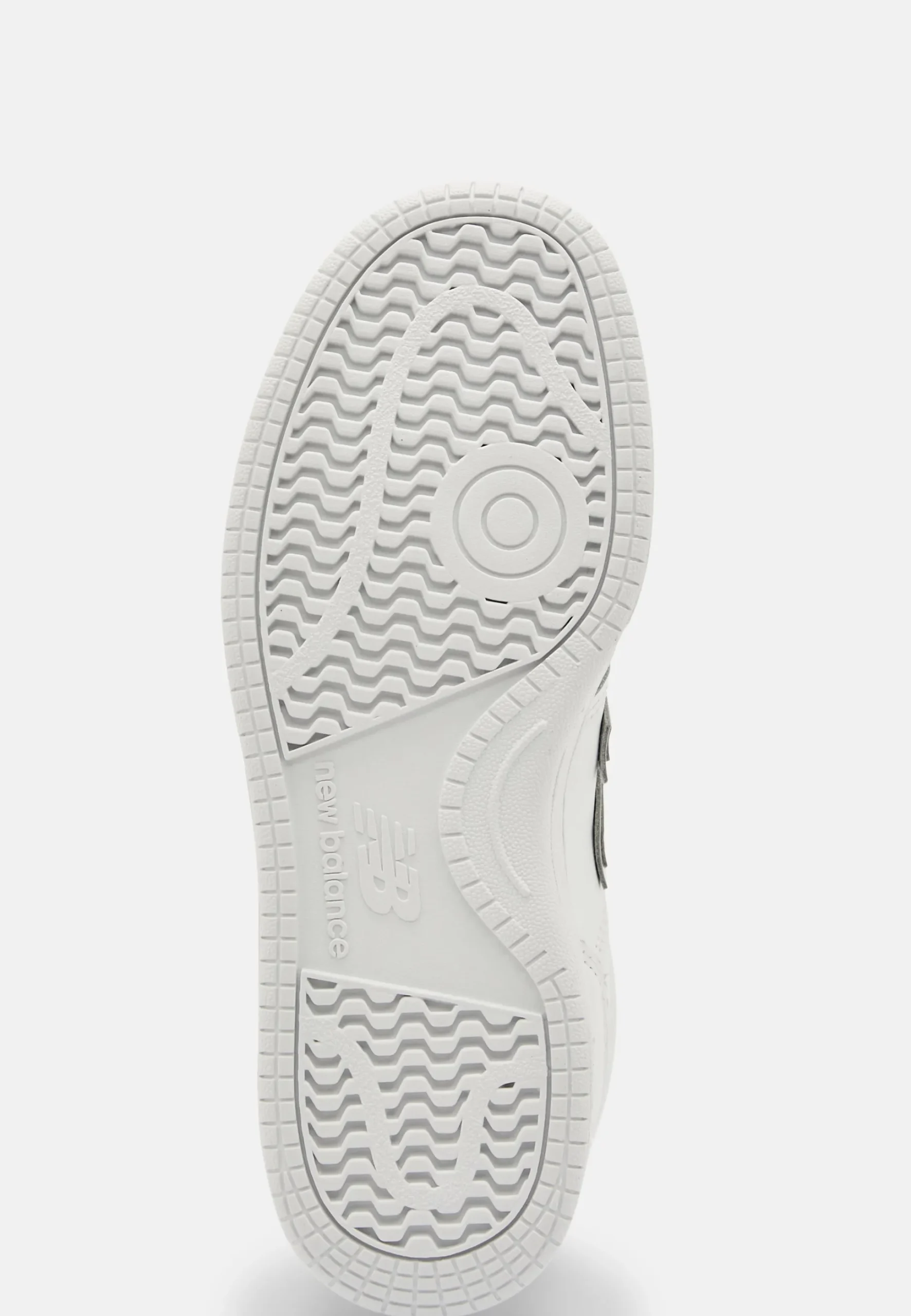 480L3W Sneaker