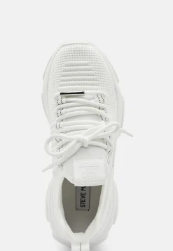 Mac-E Sneaker