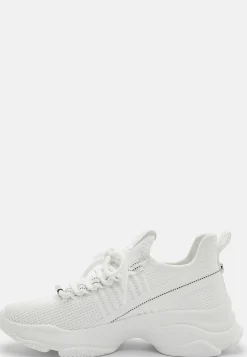 Mac-E Sneaker