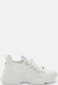 Mac-E Sneaker