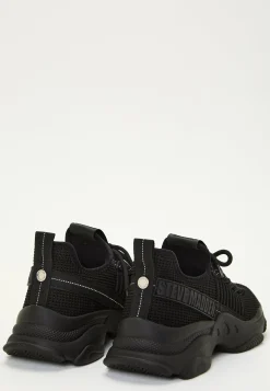 Mac-E Sneaker