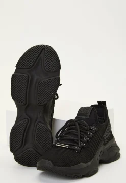 Mac-E Sneaker