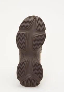 Mac-E Sneaker