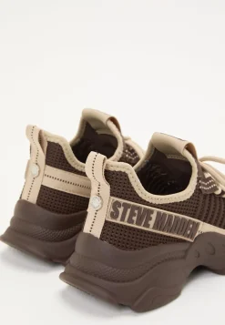 Mac-E Sneaker