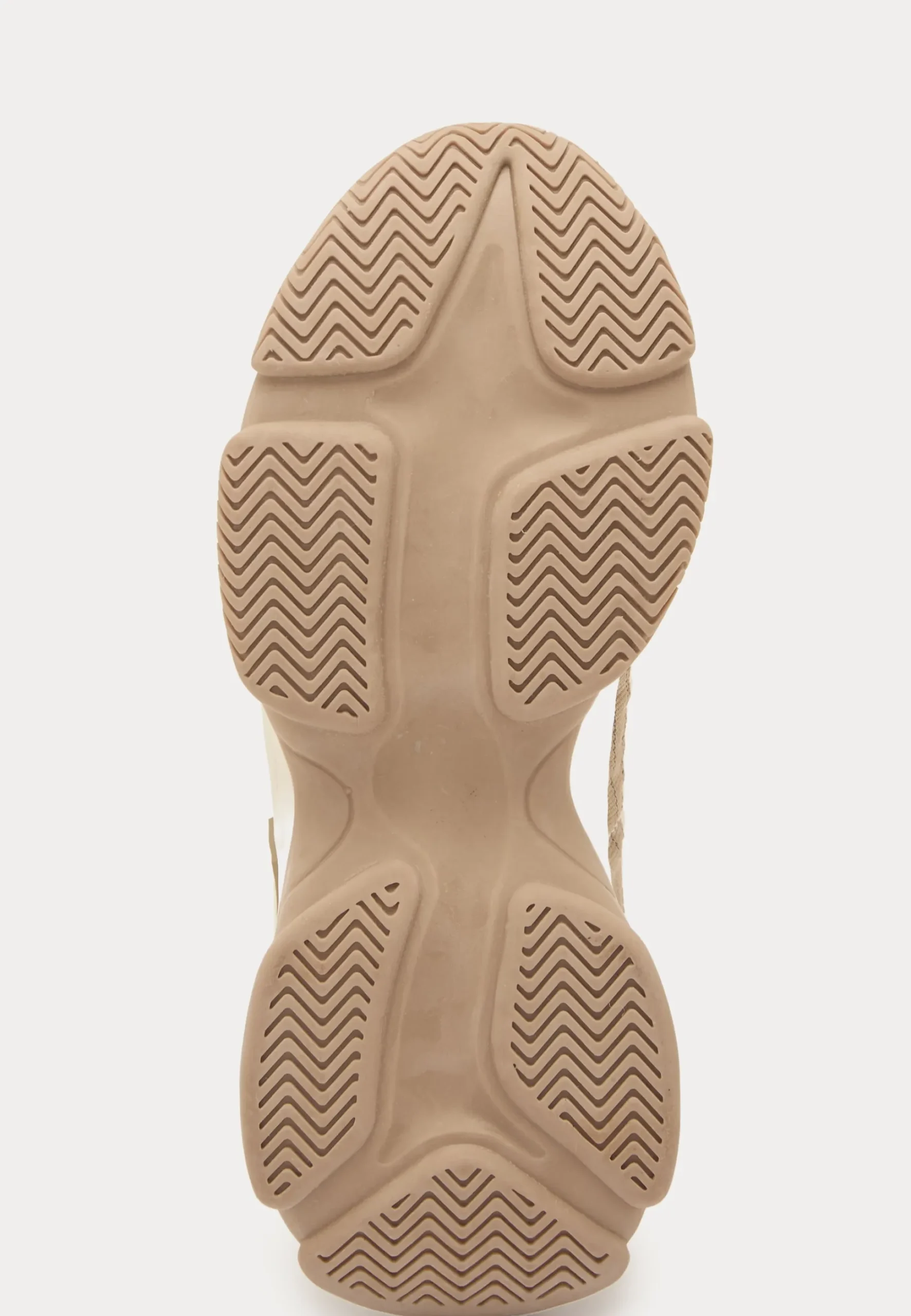 Mac-E Sneaker