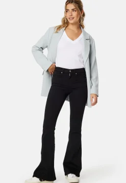 Macy