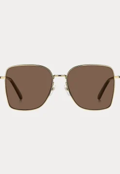 Marc 829/S