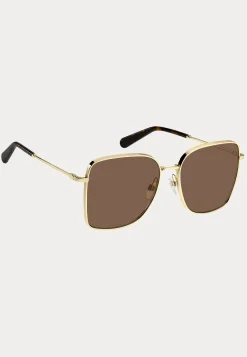Marc 829/S