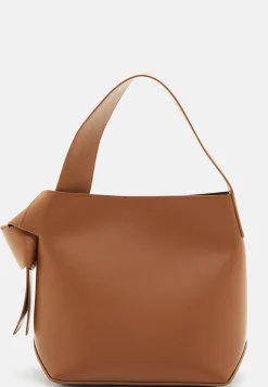Maria tote bag