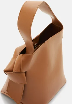 Maria tote bag