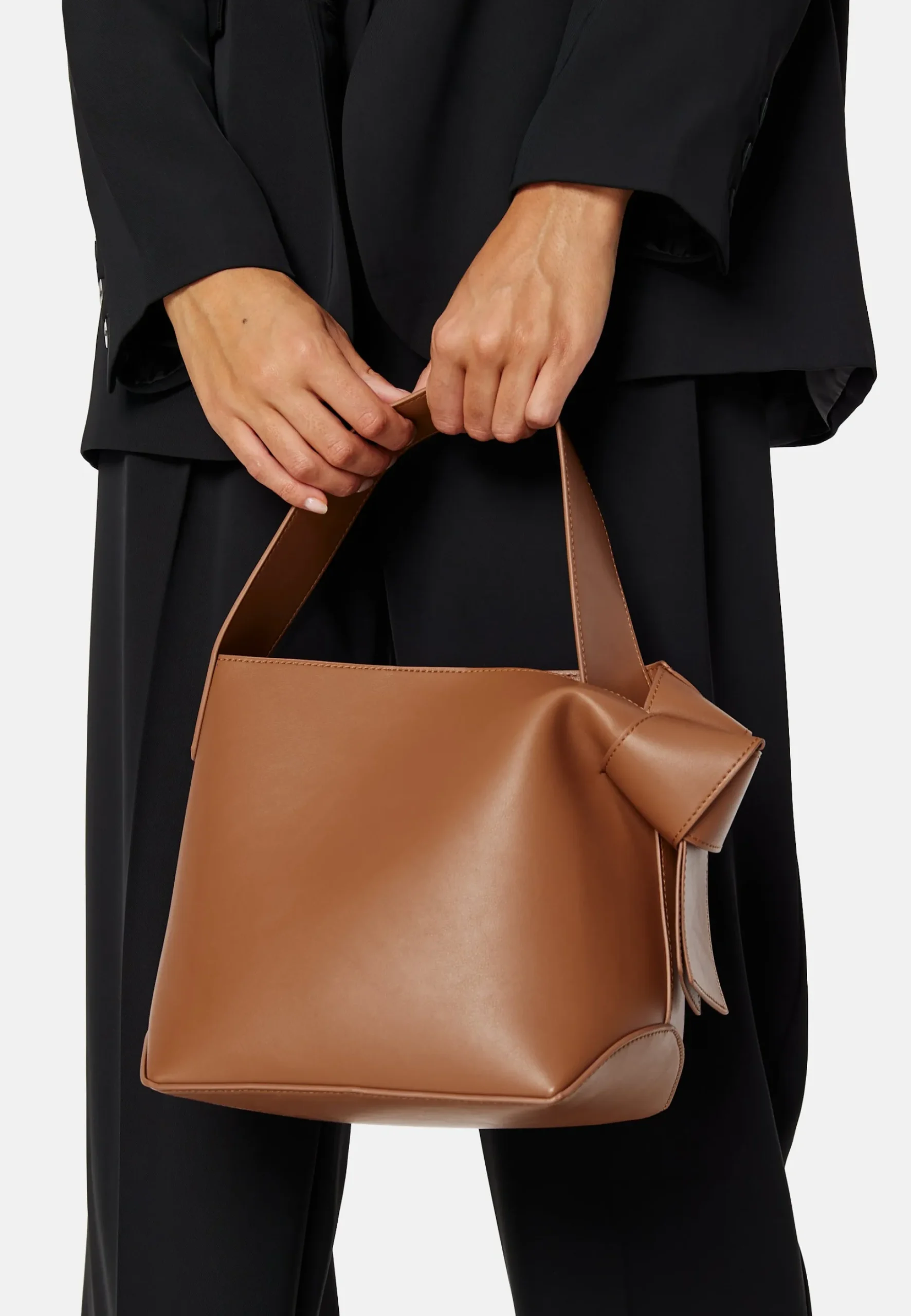 Maria tote bag