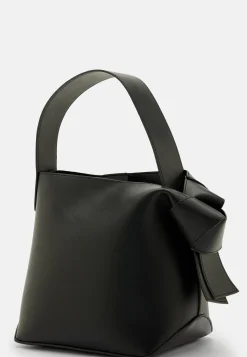 Maria tote bag