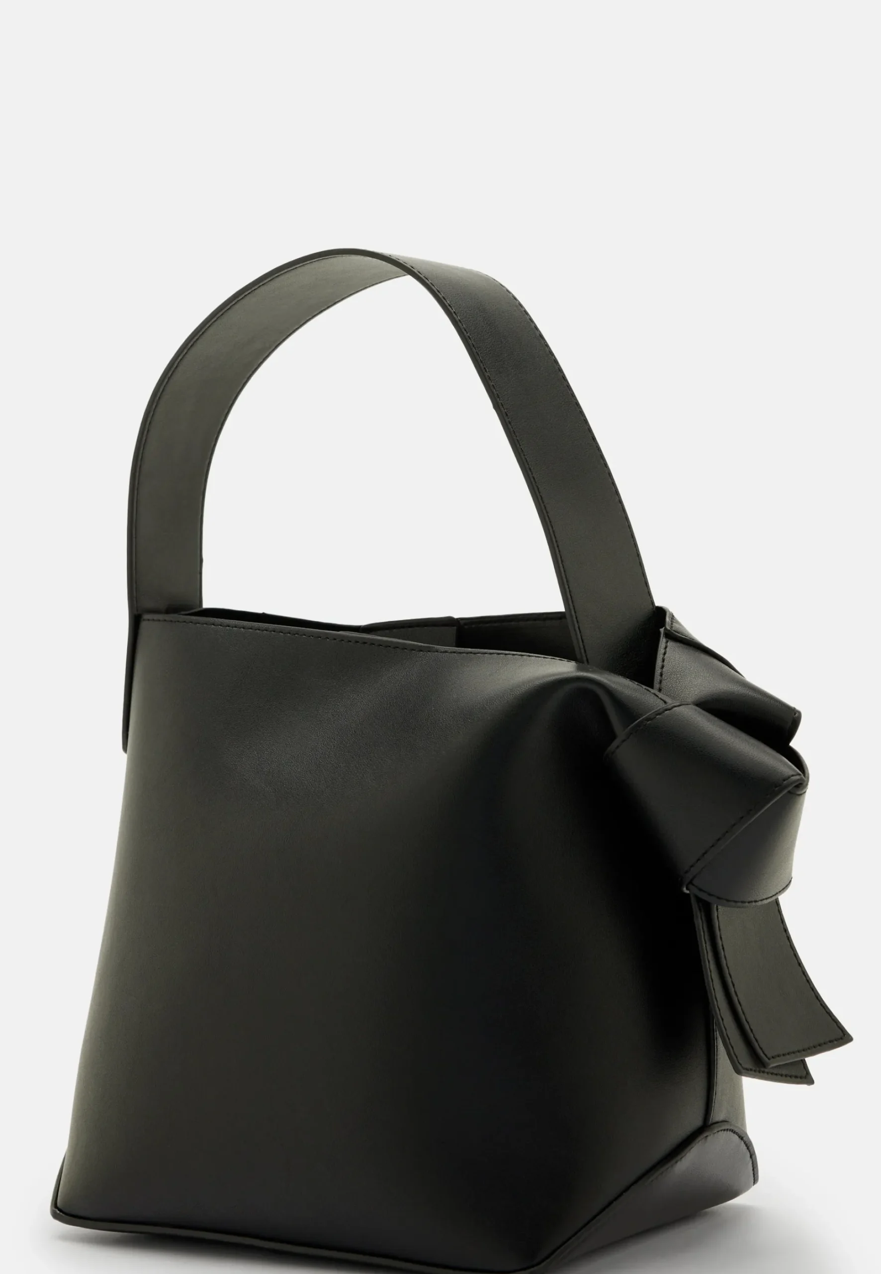 Maria tote bag